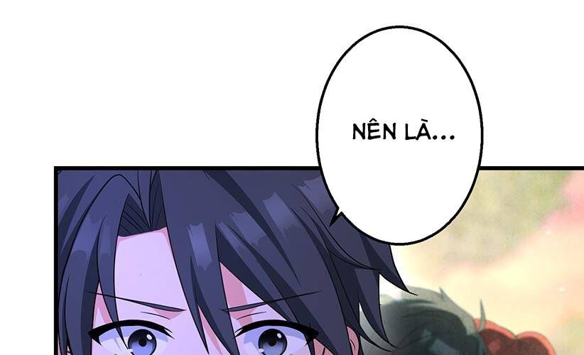 Vườn Của Eden Chap 3 - Next Chap 4
