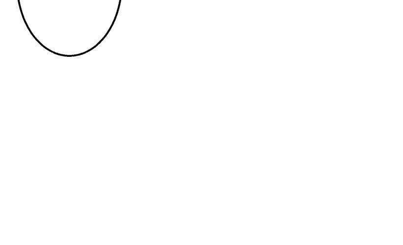 Vườn Của Eden Chap 3 - Next Chap 4