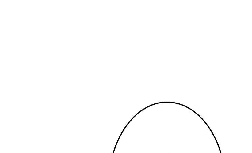 Vườn Của Eden Chap 3 - Next Chap 4