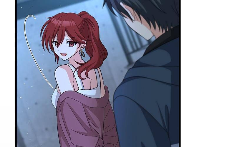 Vườn Của Eden Chap 3 - Next Chap 4