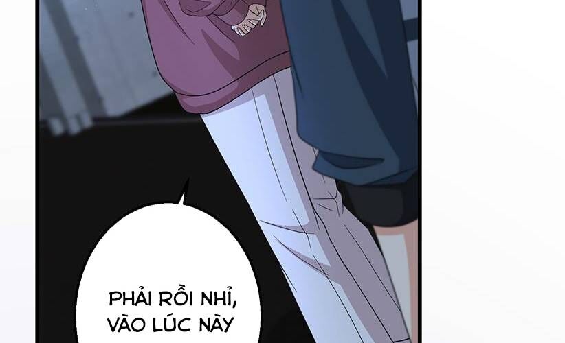 Vườn Của Eden Chap 3 - Next Chap 4