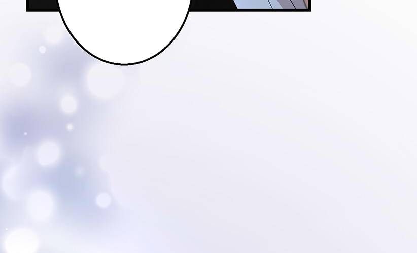 Vườn Của Eden Chap 3 - Next Chap 4