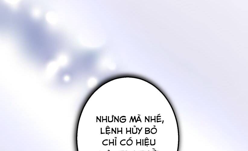 Vườn Của Eden Chap 3 - Next Chap 4