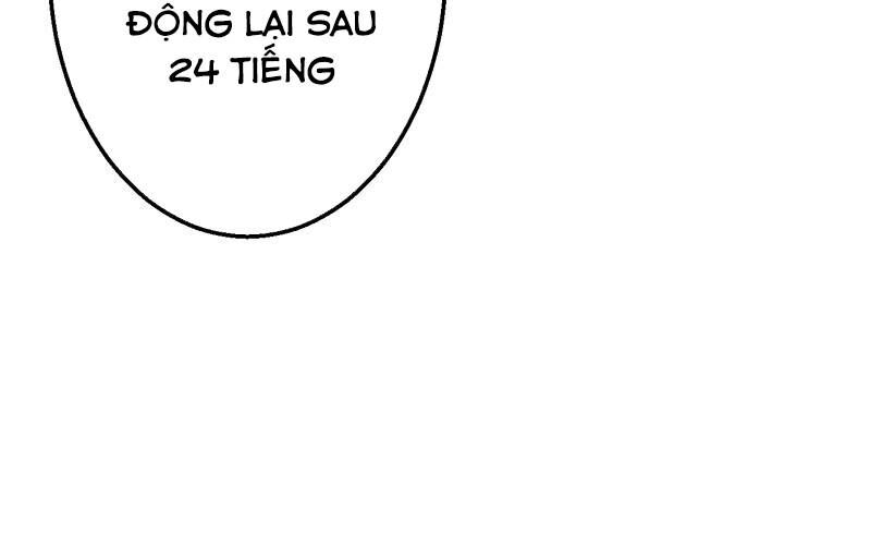 Vườn Của Eden Chap 3 - Next Chap 4