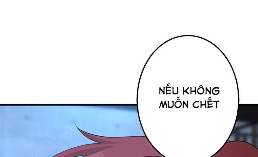 Vườn Của Eden Chap 3 - Next Chap 4