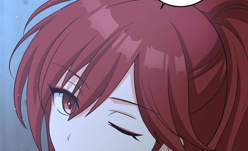 Vườn Của Eden Chap 3 - Next Chap 4