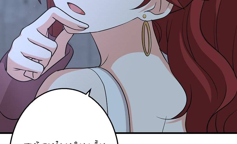 Vườn Của Eden Chap 3 - Next Chap 4