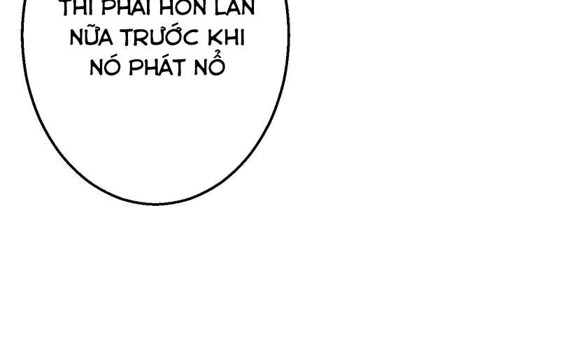 Vườn Của Eden Chap 3 - Next Chap 4