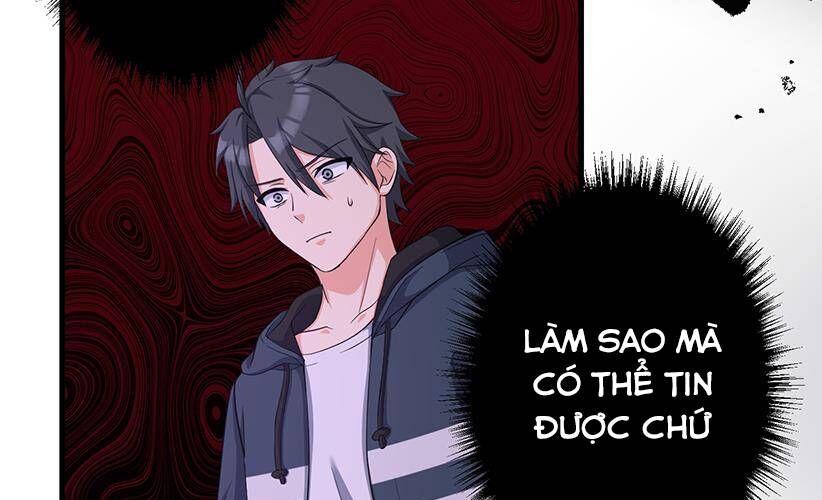 Vườn Của Eden Chap 3 - Next Chap 4