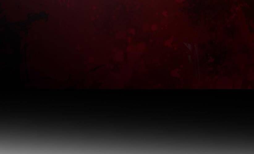 Vườn Của Eden Chap 3 - Next Chap 4