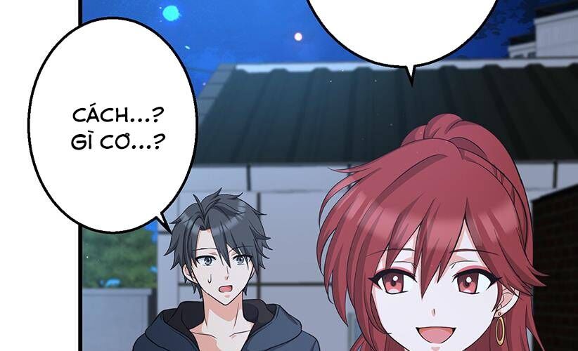 Vườn Của Eden Chap 3 - Next Chap 4