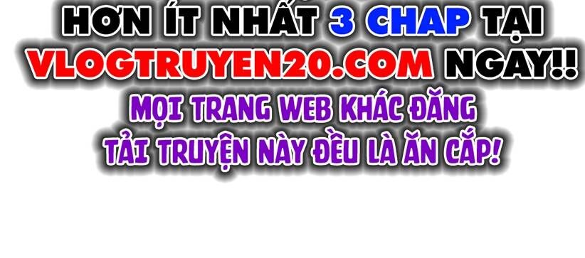 Vườn Của Eden Chap 3 - Next Chap 4