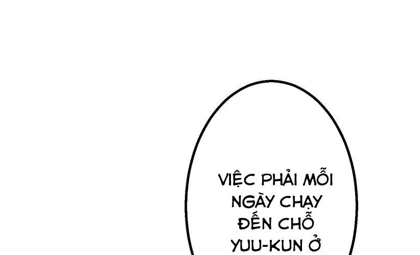 Vườn Của Eden Chap 3 - Next Chap 4