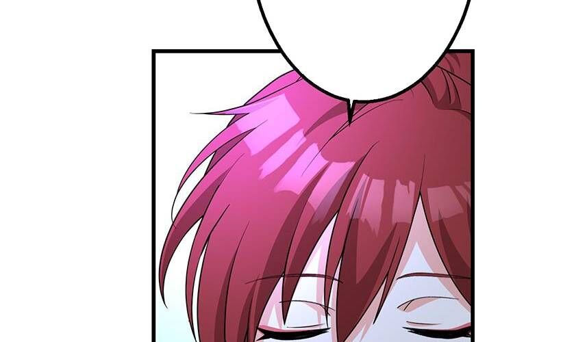 Vườn Của Eden Chap 3 - Next Chap 4