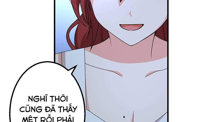 Vườn Của Eden Chap 3 - Next Chap 4