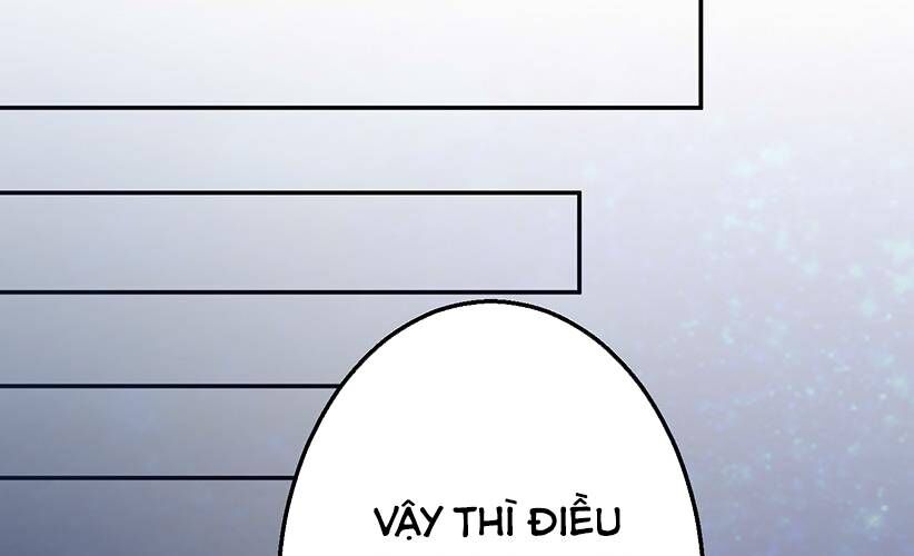 Vườn Của Eden Chap 3 - Next Chap 4