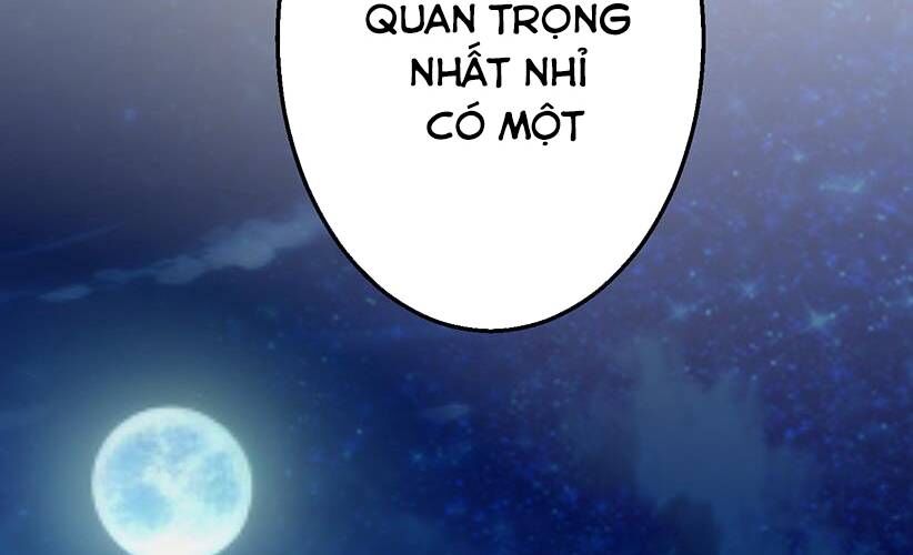Vườn Của Eden Chap 3 - Next Chap 4