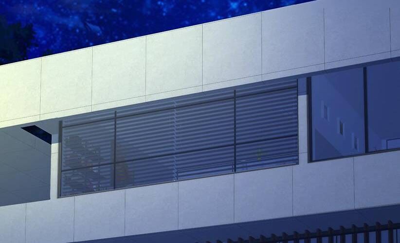 Vườn Của Eden Chap 3 - Next Chap 4