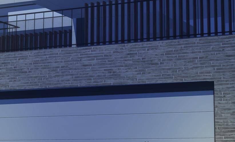 Vườn Của Eden Chap 3 - Next Chap 4