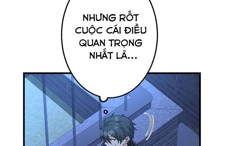 Vườn Của Eden Chap 3 - Next Chap 4