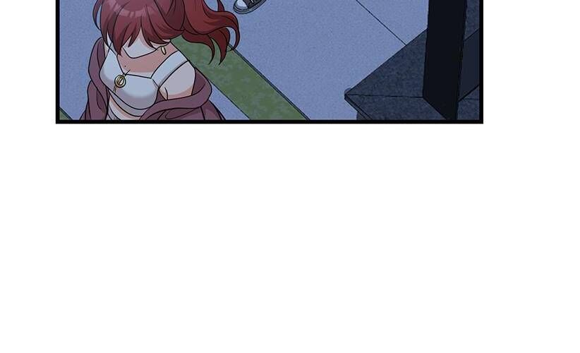 Vườn Của Eden Chap 3 - Next Chap 4