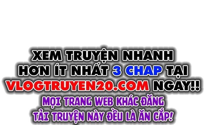 Vườn Của Eden Chap 3 - Next Chap 4