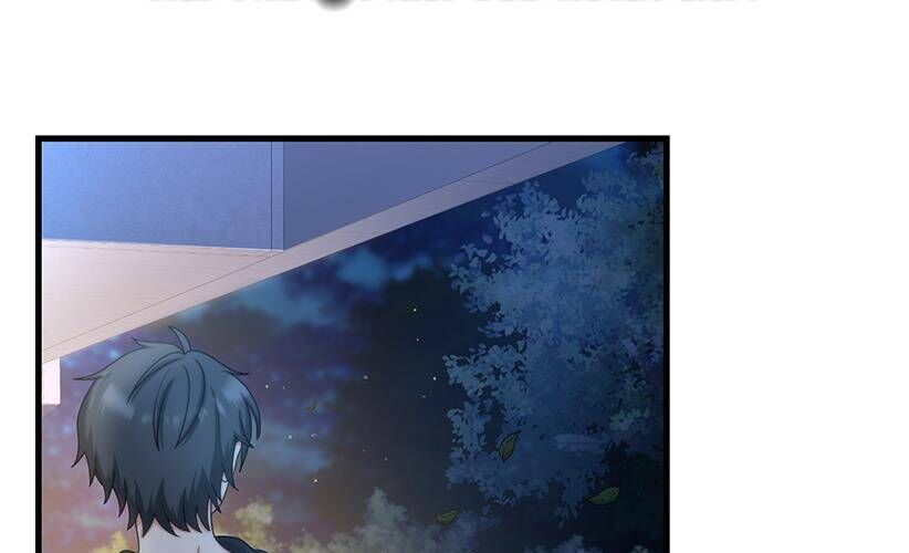 Vườn Của Eden Chap 3 - Next Chap 4