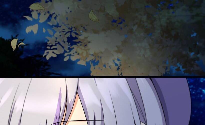 Vườn Của Eden Chap 3 - Next Chap 4