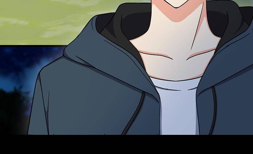 Vườn Của Eden Chap 3 - Next Chap 4