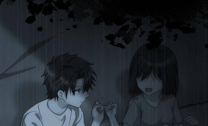 Vườn Của Eden Chap 3 - Next Chap 4