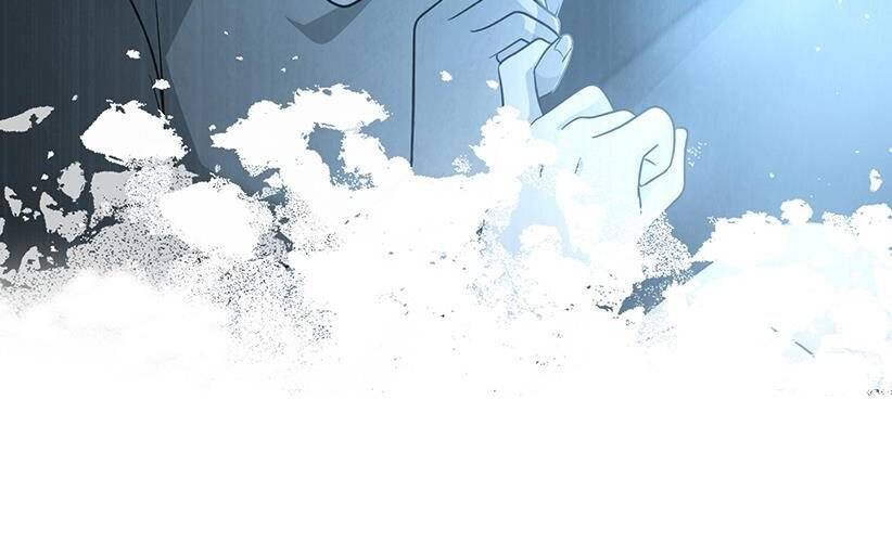 Vườn Của Eden Chap 3 - Next Chap 4