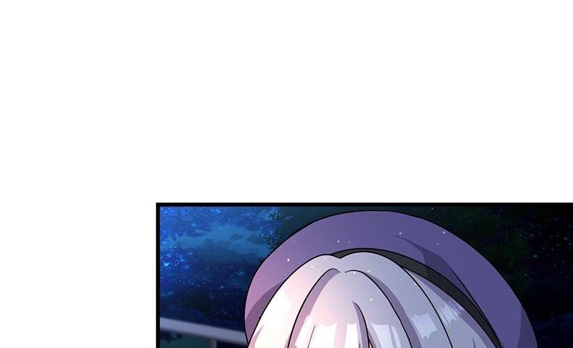 Vườn Của Eden Chap 3 - Next Chap 4