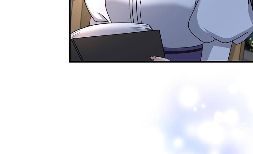 Vườn Của Eden Chap 3 - Next Chap 4