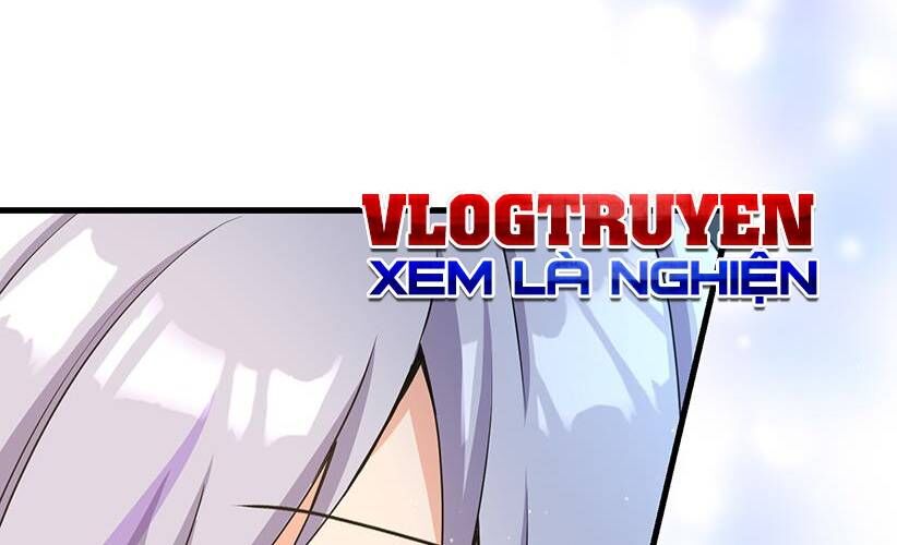 Vườn Của Eden Chap 3 - Next Chap 4