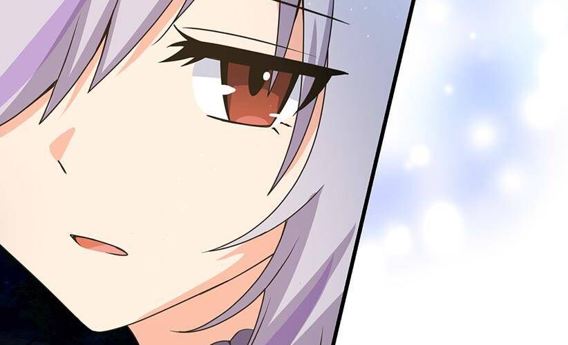 Vườn Của Eden Chap 3 - Next Chap 4