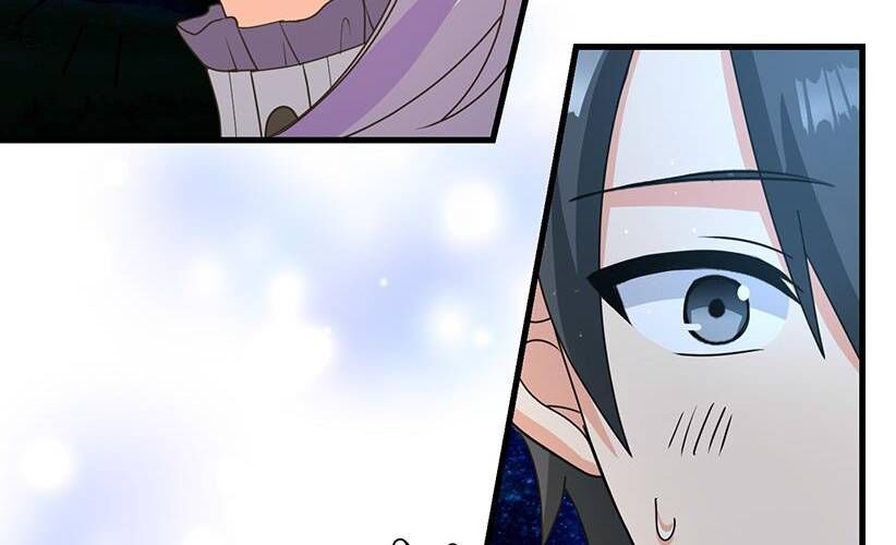 Vườn Của Eden Chap 3 - Next Chap 4