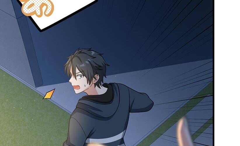 Vườn Của Eden Chap 3 - Next Chap 4