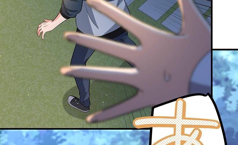 Vườn Của Eden Chap 3 - Next Chap 4