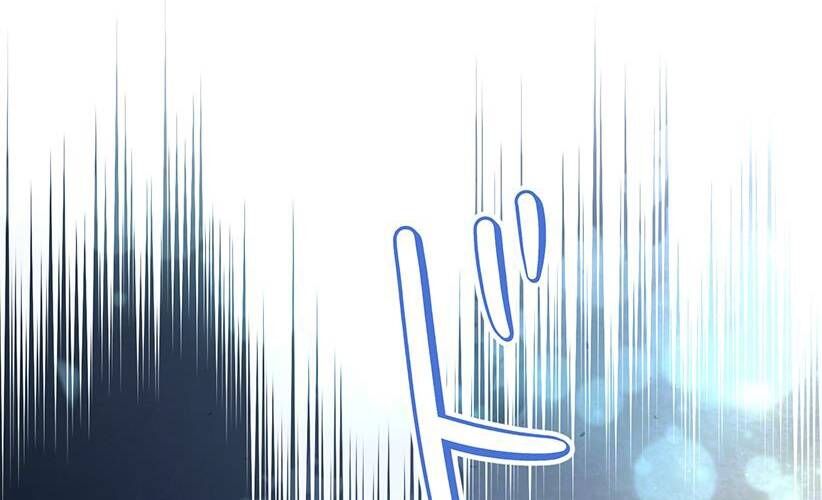 Vườn Của Eden Chap 3 - Next Chap 4