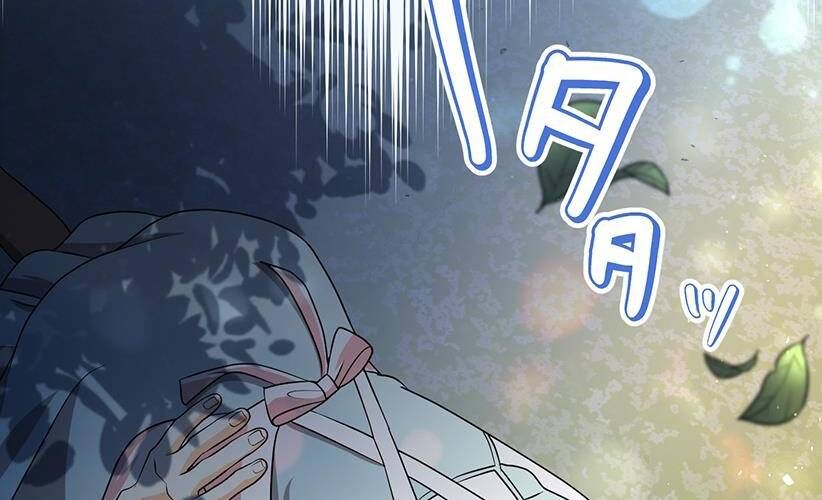 Vườn Của Eden Chap 3 - Next Chap 4