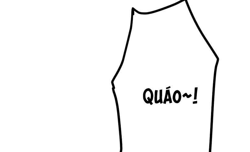 Vườn Của Eden Chap 3 - Next Chap 4