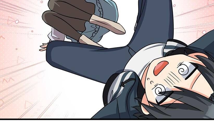 Vườn Của Eden Chap 3 - Next Chap 4