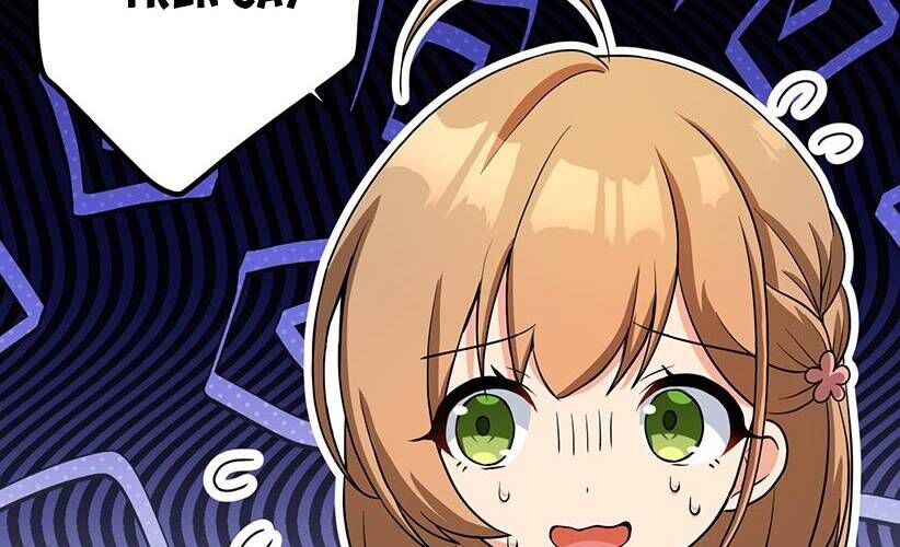 Vườn Của Eden Chap 3 - Next Chap 4