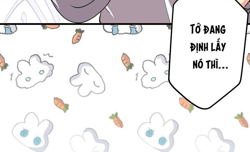 Vườn Của Eden Chap 3 - Next Chap 4