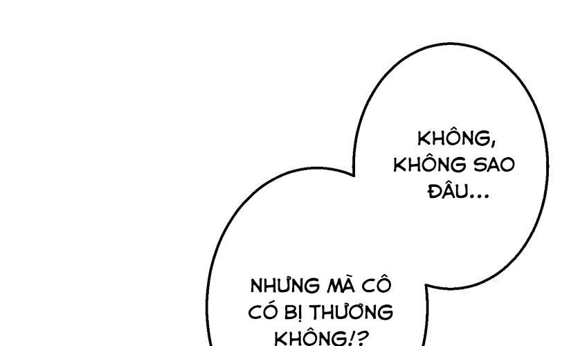 Vườn Của Eden Chap 3 - Next Chap 4