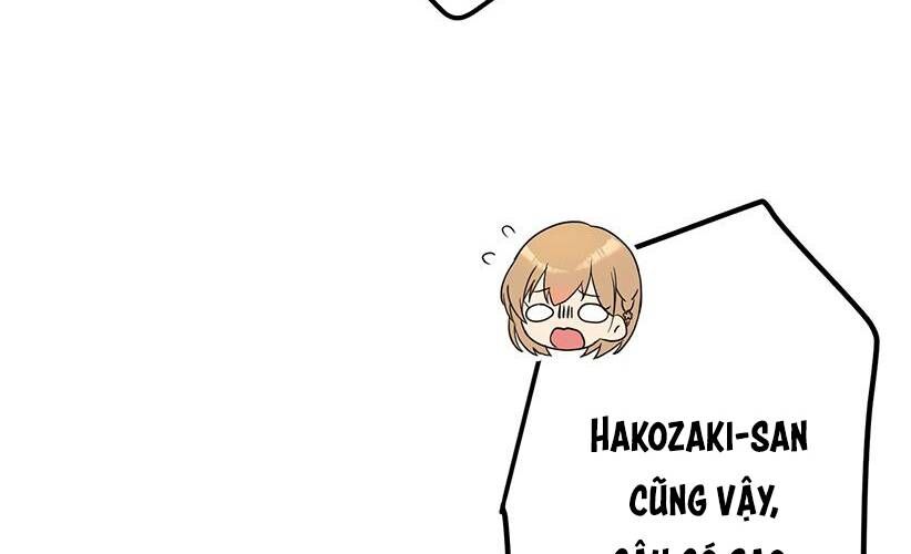 Vườn Của Eden Chap 3 - Next Chap 4