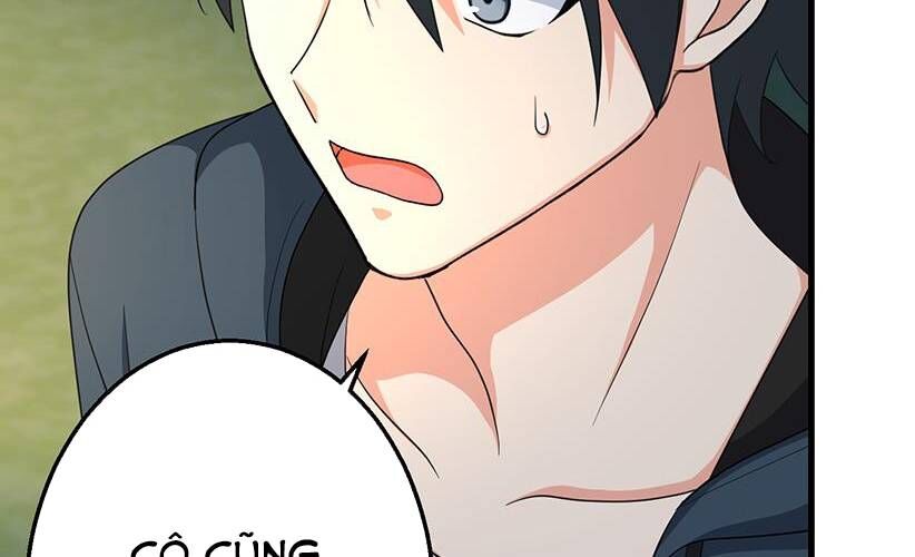 Vườn Của Eden Chap 3 - Next Chap 4