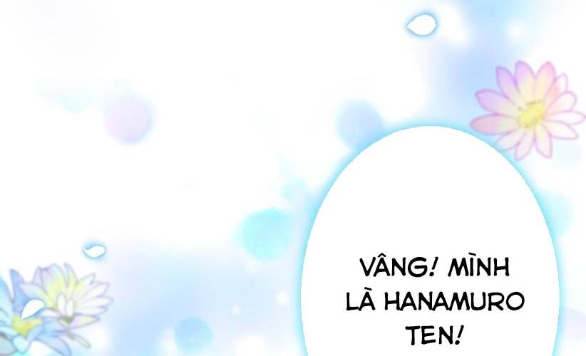 Vườn Của Eden Chap 3 - Next Chap 4