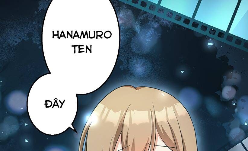 Vườn Của Eden Chap 3 - Next Chap 4