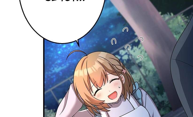 Vườn Của Eden Chap 3 - Next Chap 4